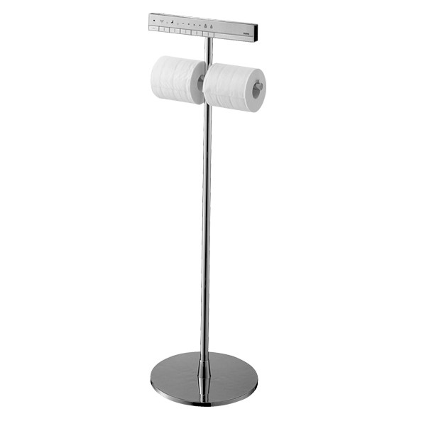 TOTO Neorest Stand/Paper Holder