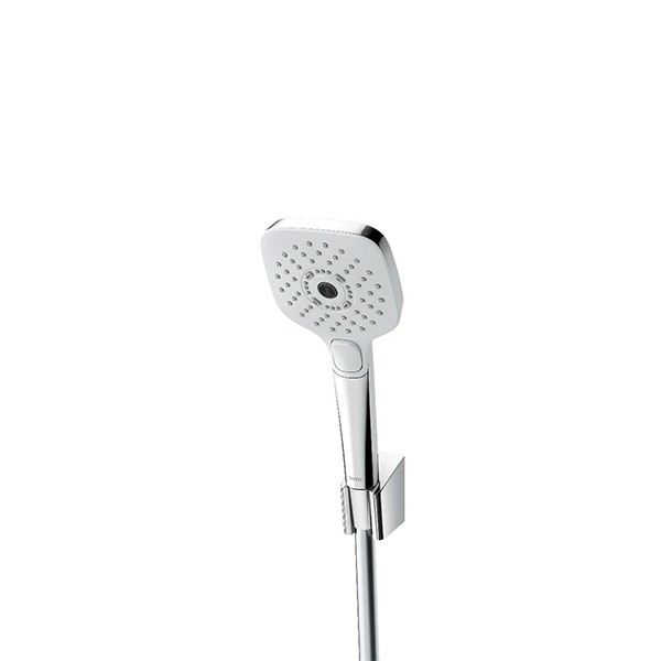 G Selection Hand Shower (3 mode) Square