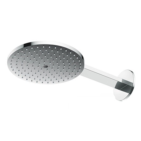 G Selection Over Head Shower (2 mode) Round 300mm